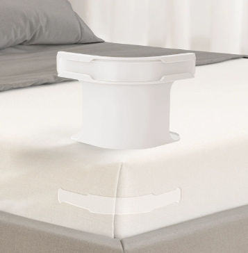 🔥Hot Sale 49% off🌟🛌 Summervibes-Lock Sheet Holders Set of 4