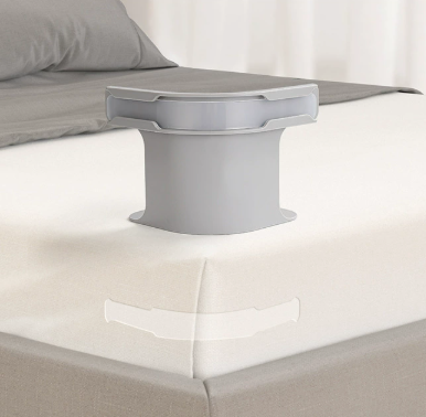 🔥Hot Sale 49% off🌟🛌 Summervibes-Lock Sheet Holders Set of 4
