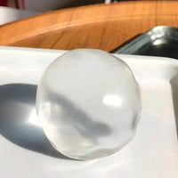 Transparent