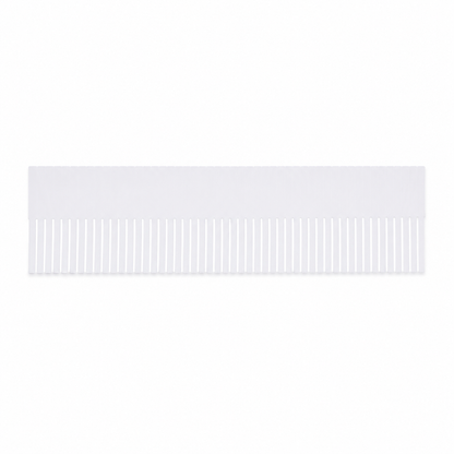 Cut-to-Fit Drawer Divider Organizer