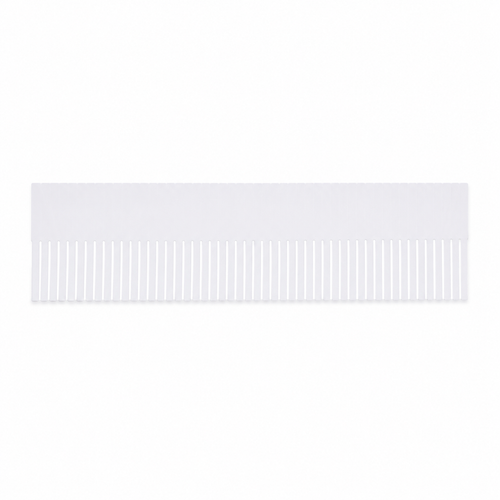 Cut-to-Fit Drawer Divider Organizer