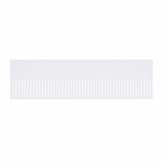 Cut-to-Fit Drawer Divider Organizer